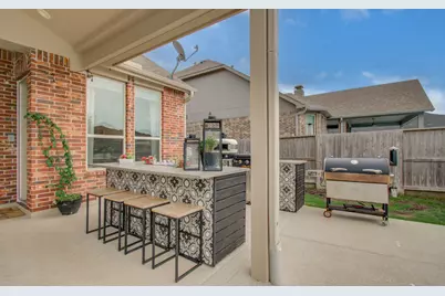 7111 Pondhawk Drive, Katy, TX 77493 - Photo 31