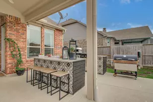 7111 Pondhawk Dr, Katy, TX 77493 - Photo 31