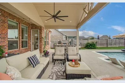 7111 Pondhawk Drive, Katy, TX 77493 - Photo 39