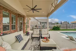 7111 Pondhawk Dr, Katy, TX 77493 - Photo 39