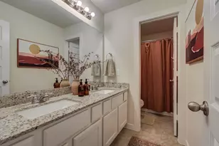 7111 Pondhawk Dr, Katy, TX 77493 - Photo 27