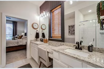 7111 Pondhawk Drive, Katy, TX 77493 - Photo 19