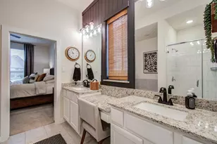 7111 Pondhawk Dr, Katy, TX 77493 - Photo 19