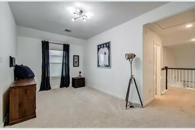 7111 Pondhawk Drive, Katy, TX 77493 - Photo 21