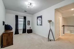 7111 Pondhawk Dr, Katy, TX 77493 - Photo 21