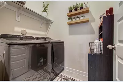 7111 Pondhawk Drive, Katy, TX 77493 - Photo 29