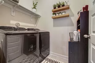 7111 Pondhawk Dr, Katy, TX 77493 - Photo 29