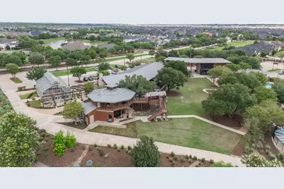 7111 Pondhawk Drive, Katy, TX 77493 - Photo 49