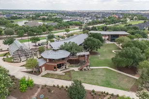 7111 Pondhawk Dr, Katy, TX 77493 - Photo 49