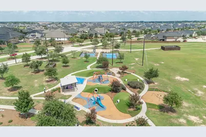 7111 Pondhawk Drive, Katy, TX 77493 - Photo 45