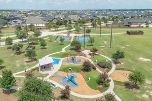 7111 Pondhawk Dr, Katy, TX 77493 - Photo 45