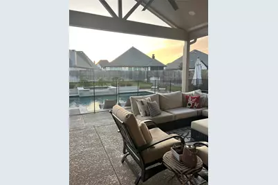 7111 Pondhawk Drive, Katy, TX 77493 - Photo 3