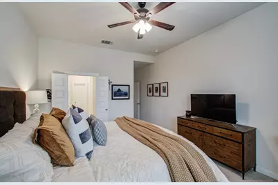 7111 Pondhawk Drive, Katy, TX 77493 - Photo 17