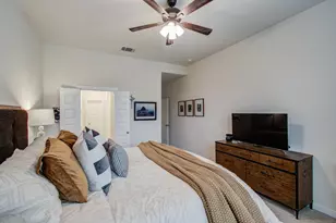 7111 Pondhawk Dr, Katy, TX 77493 - Photo 17