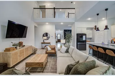 7111 Pondhawk Drive, Katy, TX 77493 - Photo 9