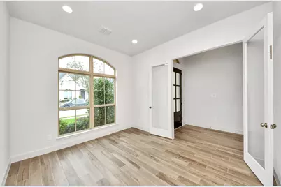 2719 Country Lane, Katy, TX 77493 - Photo 5