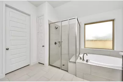 2719 Country Lane, Katy, TX 77493 - Photo 25