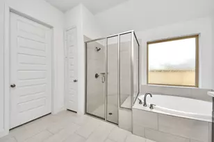 2719 Country Ln, Katy, TX 77493 - Photo 25