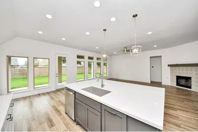 2719 Country Lane, Katy, TX 77493 - Photo 15