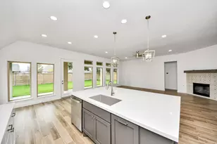 2719 Country Ln, Katy, TX 77493 - Photo 15