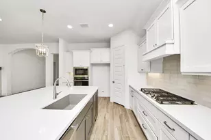 2719 Country Ln, Katy, TX 77493 - Photo 13