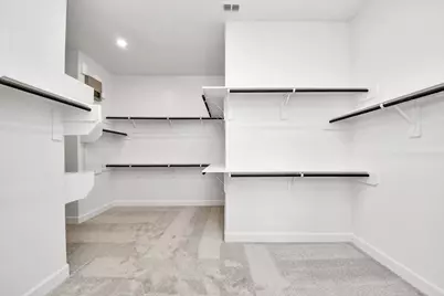 2719 Country Lane, Katy, TX 77493 - Photo 27