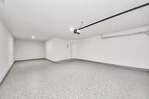 2719 Country Ln, Katy, TX 77493 - Photo 37