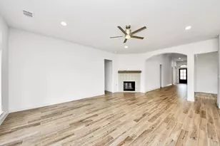 2719 Country Ln, Katy, TX 77493 - Photo 19