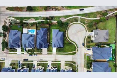 2719 Country Lane, Katy, TX 77493 - Photo 43