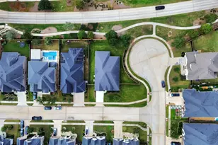 2719 Country Ln, Katy, TX 77493 - Photo 43