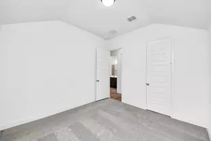 2719 Country Ln, Katy, TX 77493 - Photo 33