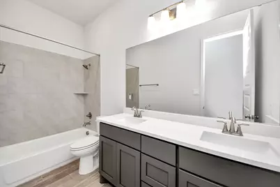 2719 Country Lane, Katy, TX 77493 - Photo 31