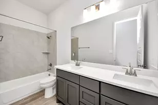 2719 Country Ln, Katy, TX 77493 - Photo 31