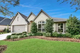 2719 Country Ln, Katy, TX 77493 - Photo 3
