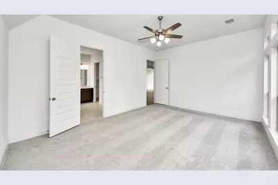 2719 Country Lane, Katy, TX 77493 - Photo 23