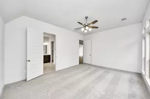 2719 Country Ln, Katy, TX 77493 - Photo 23