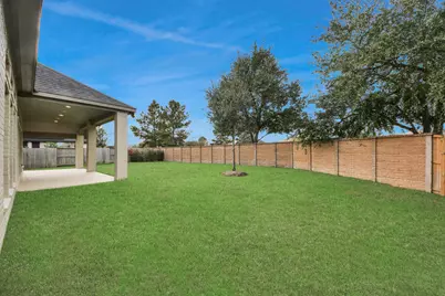 2719 Country Lane, Katy, TX 77493 - Photo 41