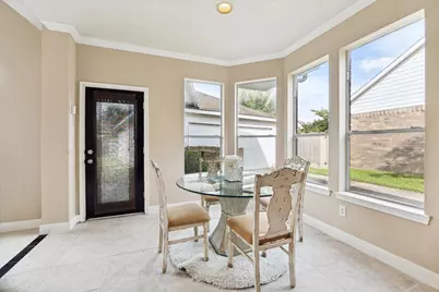 1818 Cross Spring Drive, Sugar Land, TX 77479 - Photo 13