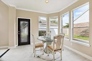 1818 Cross Spring Dr, Sugar Land, TX 77479 - Photo 13