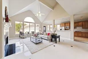 1818 Cross Spring Dr, Sugar Land, TX 77479 - Photo 9
