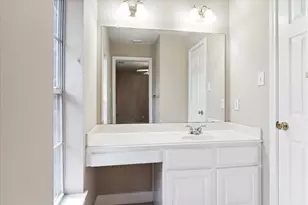 1818 Cross Spring Dr, Sugar Land, TX 77479 - Photo 23