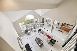 1818 Cross Spring Dr, Sugar Land, TX 77479 - Photo 21