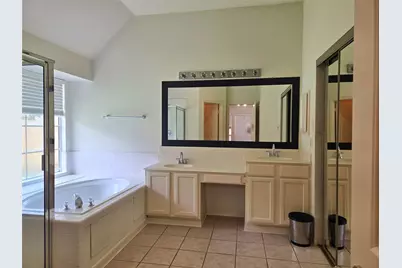 4515 Oak Valley Drive, Missouri City, TX 77459 - Photo 7