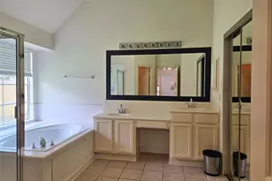 4515 Oak Valley Dr, Missouri City, TX 77459 - Photo 7