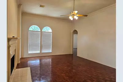 4515 Oak Valley Drive, Missouri City, TX 77459 - Photo 13