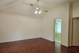 4515 Oak Valley Dr, Missouri City, TX 77459 - Photo 5