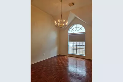 4515 Oak Valley Drive, Missouri City, TX 77459 - Photo 15