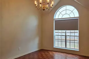 4515 Oak Valley Dr, Missouri City, TX 77459 - Photo 15