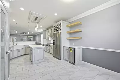 1902 Vale Haven Drive, Spring, TX 77373 - Photo 21