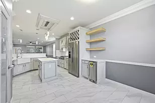 1902 Vale Haven Drive, Spring, TX 77373 - Photo 21